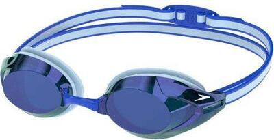 Occhiali da nuoto Speedo Vanquisher 3.0 Blu