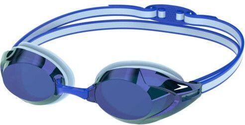 Occhiali da nuoto Speedo Vanquisher 3.0 Blu