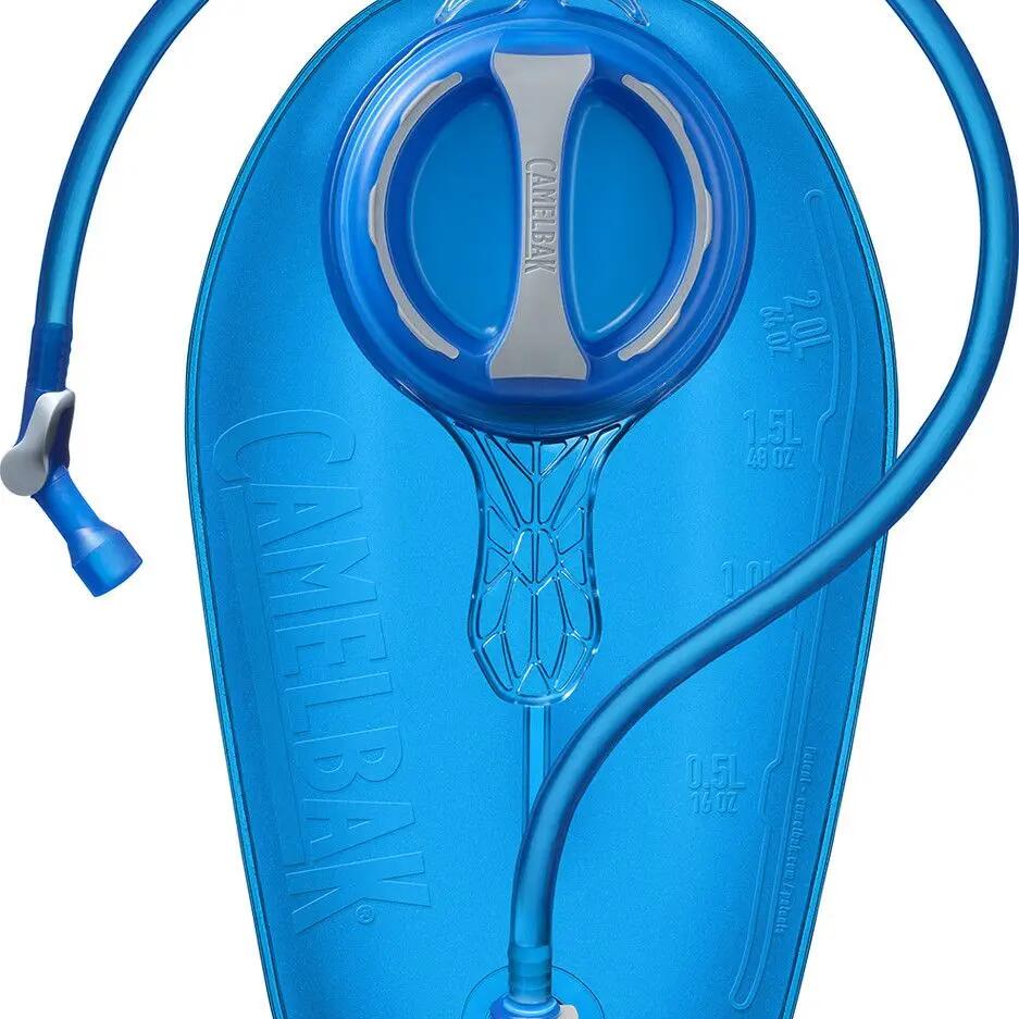 Camelbak Crux 2L Bladder Blue