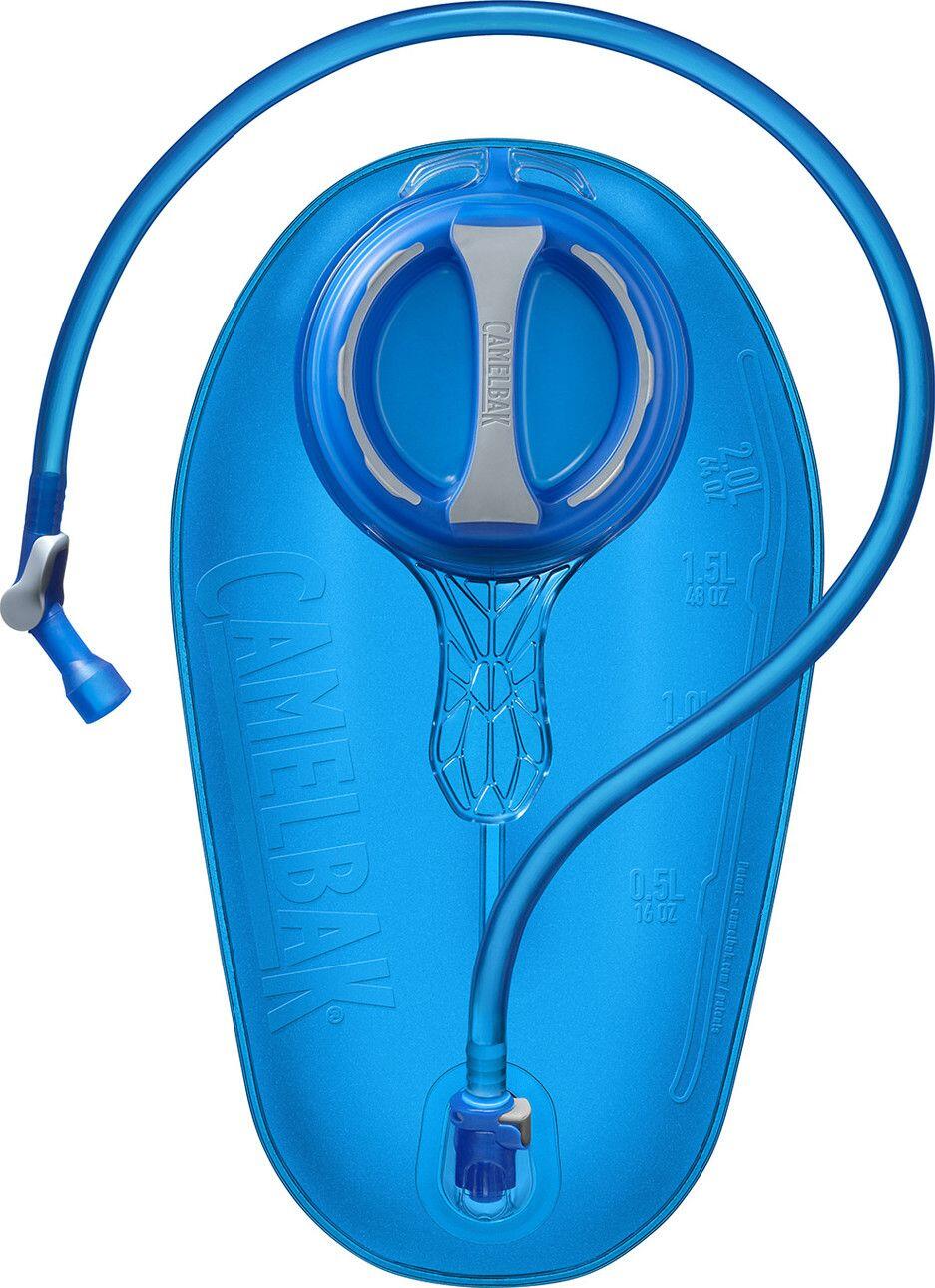 CAMELBAK picture