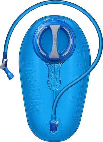 Bukłak na wodę CamelBak Crux 2L Reservoir - blue
