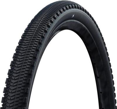 Pneumatico Gravel Schwalbe G-One Allround 28'' Tubeless Ready Soft Evolution Add