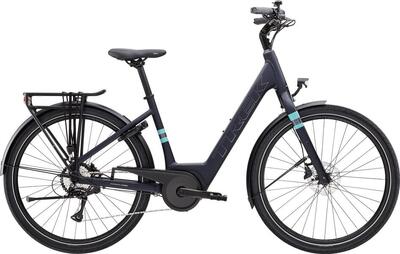 Gereviseerd 175cm)| gereviseerd product - zeer goede
