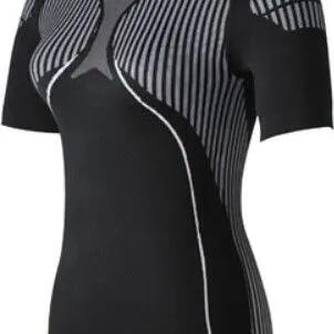 BBB Thermolayer Underwear Black