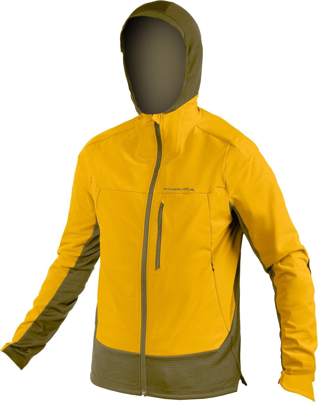 ENDURA picture