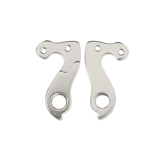 Patte de dérailleur Massi Pro Road Sl