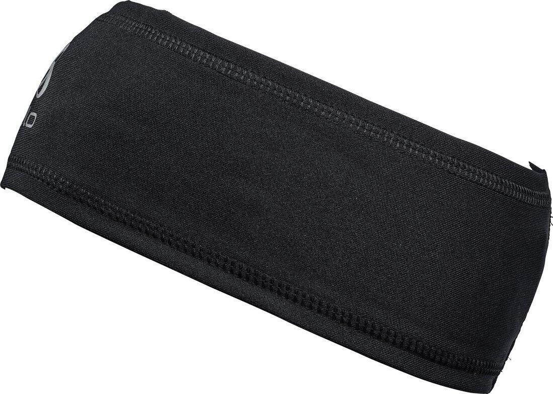 Bandeau Polyknit Light Eco 3/7