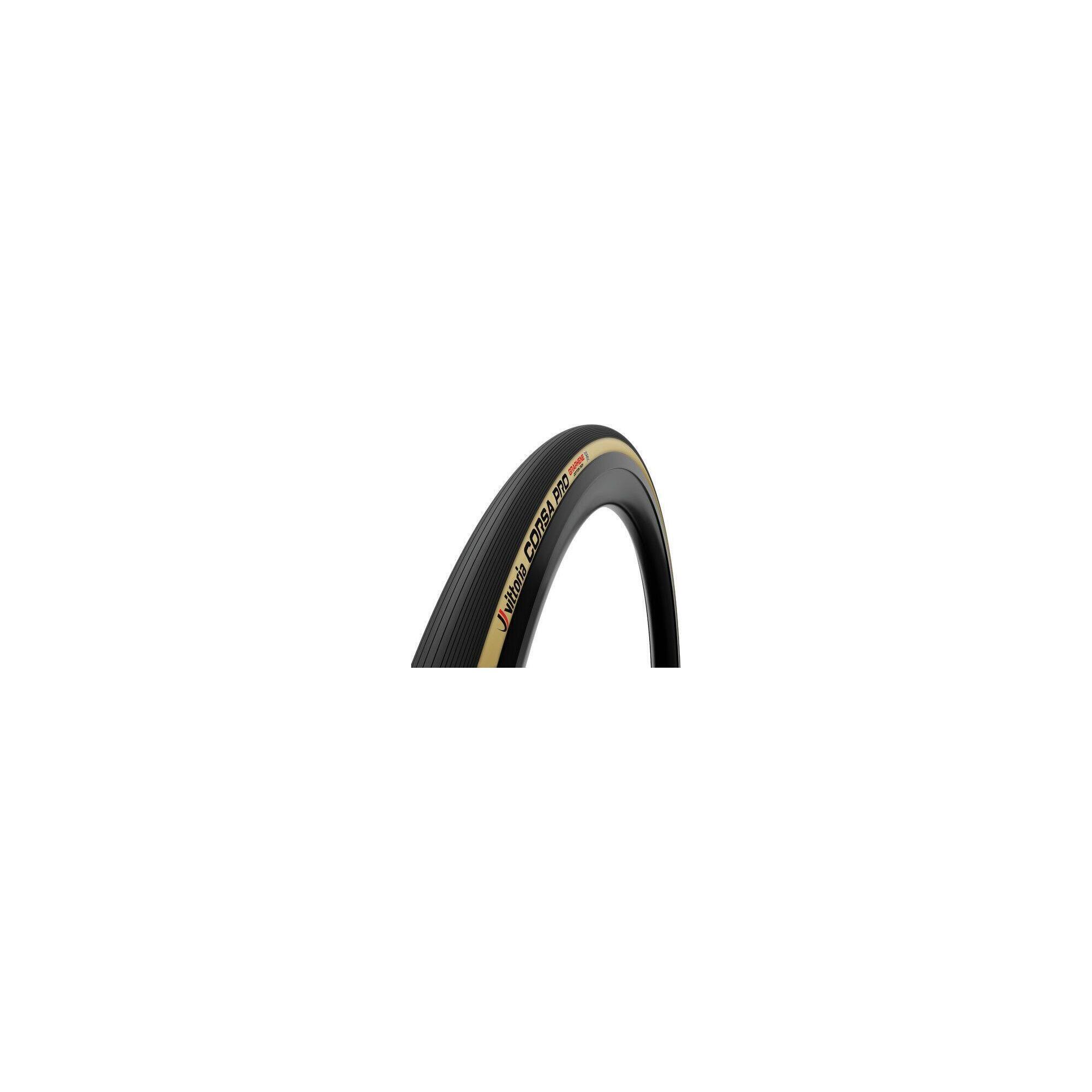 acdab398-6ae2-4001-b2e6-649da83a1079_c1