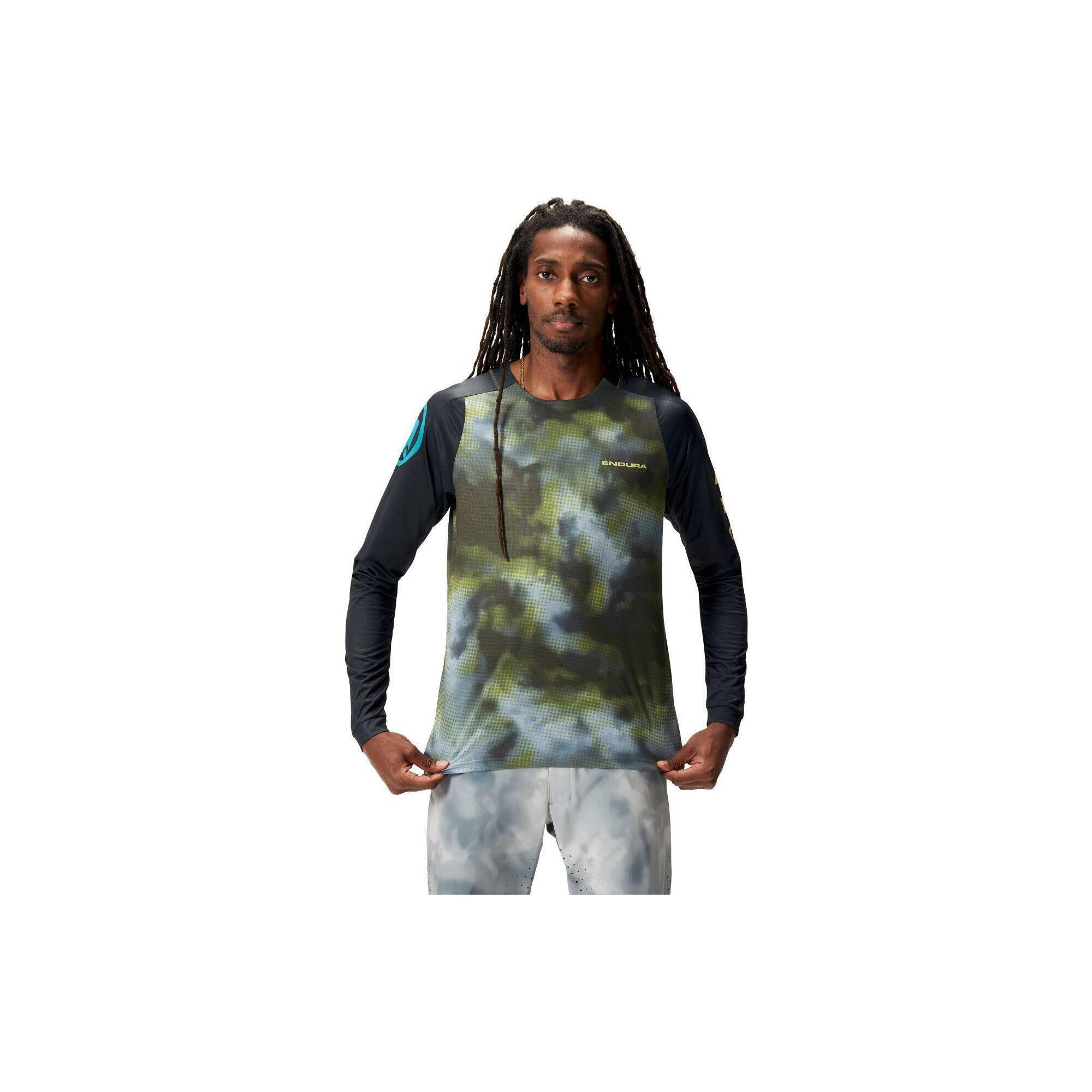 face4f4e-7939-4f7a-9712-765e0c9d7e0b_c1c9