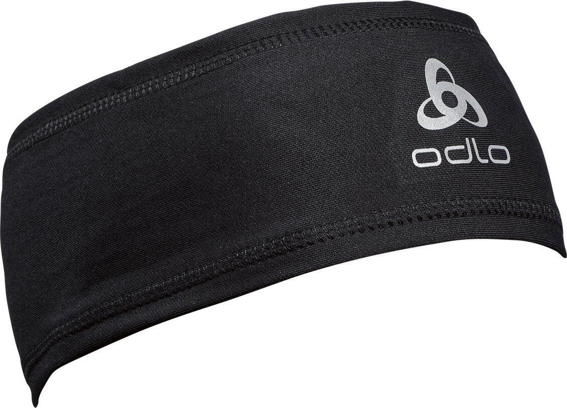 Bandeau Polyknit Light Eco 2/7