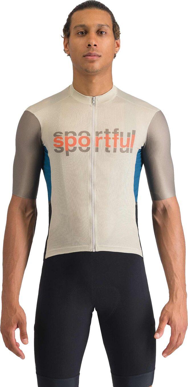 SPORTFUL picture