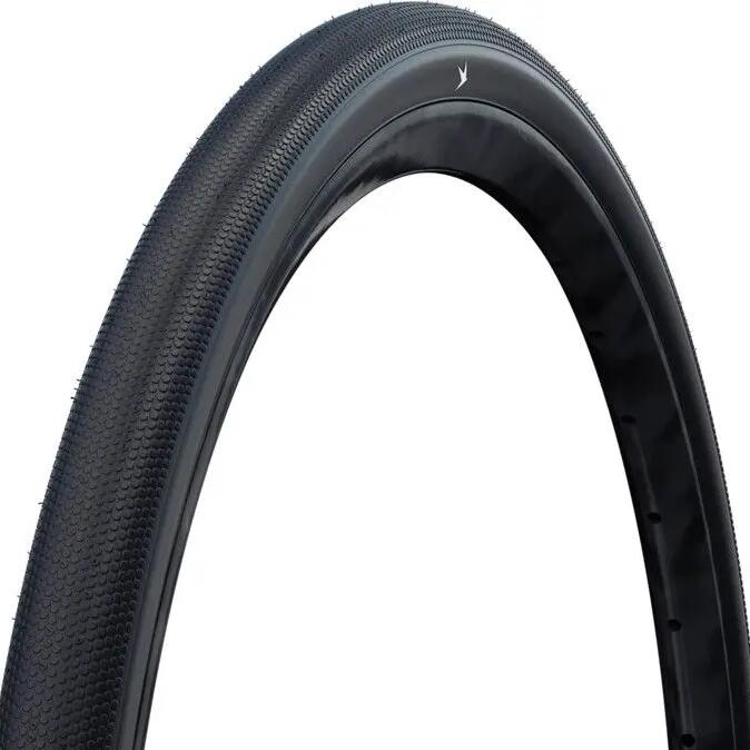 Schwalbe Pro One Allroad 700 mm Tubeless Ready Flexible V-Guard ADDIX Race E-25