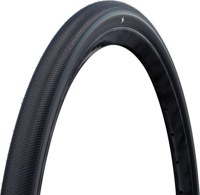 SCHWALBE picture