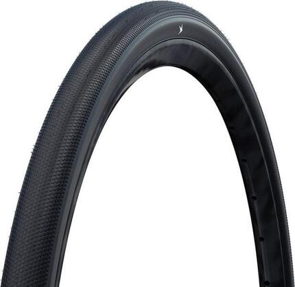 Reifen Schwalbe Pro One Allroad 700 mm Tubeless Ready Flexibel V-Guard ADDIX Rac