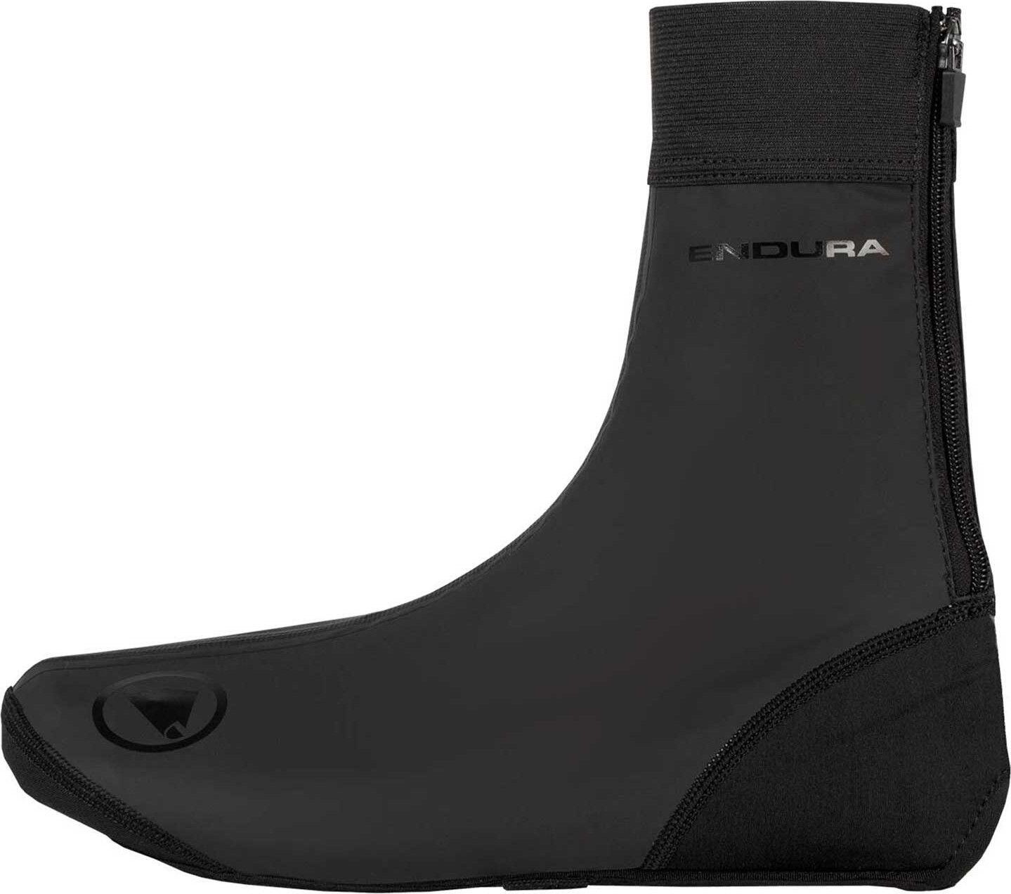 ENDURA picture