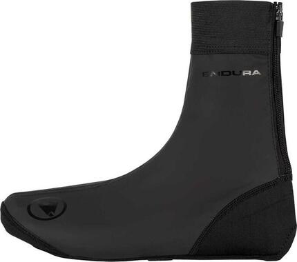 Schuhüberzieher Endura Windchill