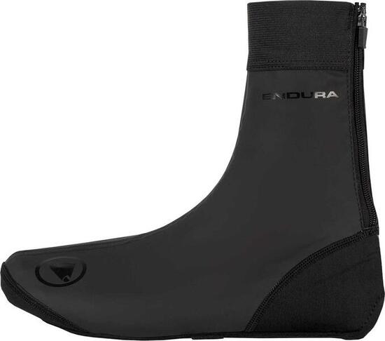 Schuhüberzieher Endura Windchill
