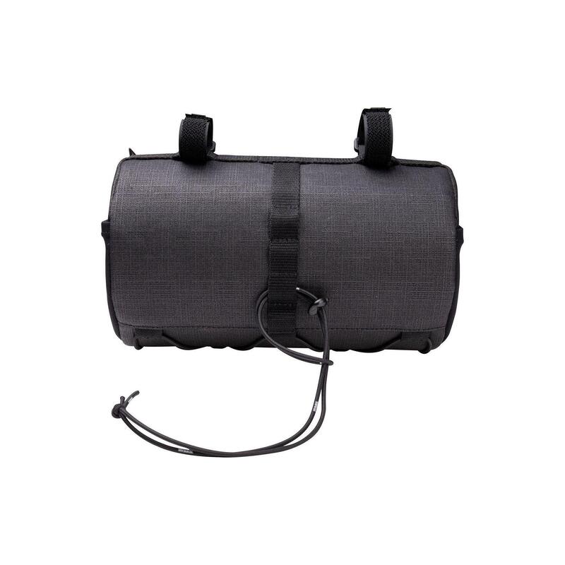 Tubular BarBag - 3,8 L - Green