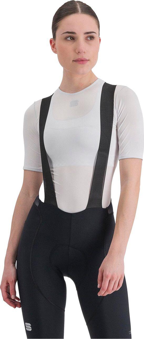 SPORTFUL picture