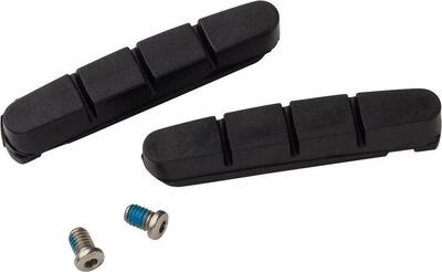 Avid shorty remblokken