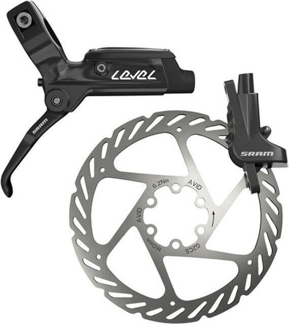 SRAM picture