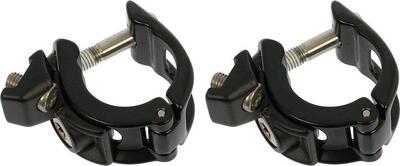 Sram matchmaker x voor xx, x0 zwart
