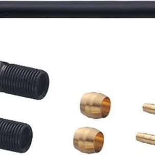 Disc brake hose kit to cut Shimano SM-BH59