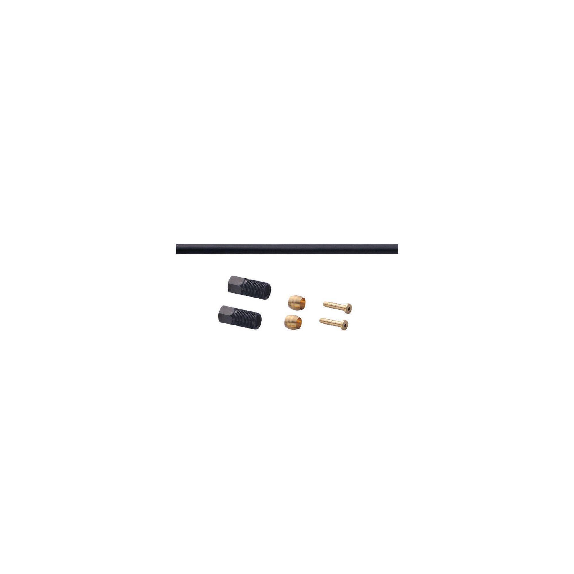 1a0fd1e1-4ad0-4983-b4e4-ef860670a315_c1
