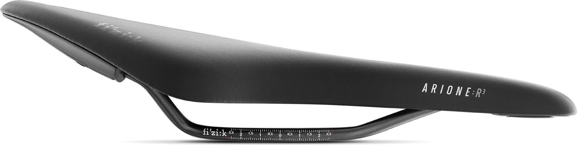 FIZIK Arione R3 K: schwarz 3/3