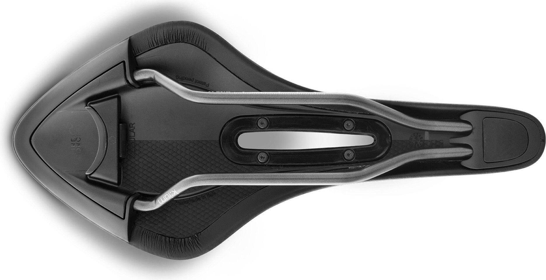 FIZIK Arione R3 K: schwarz 2/3