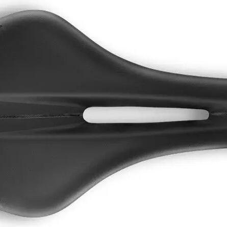FIZIK Arione R3 K:ium Black