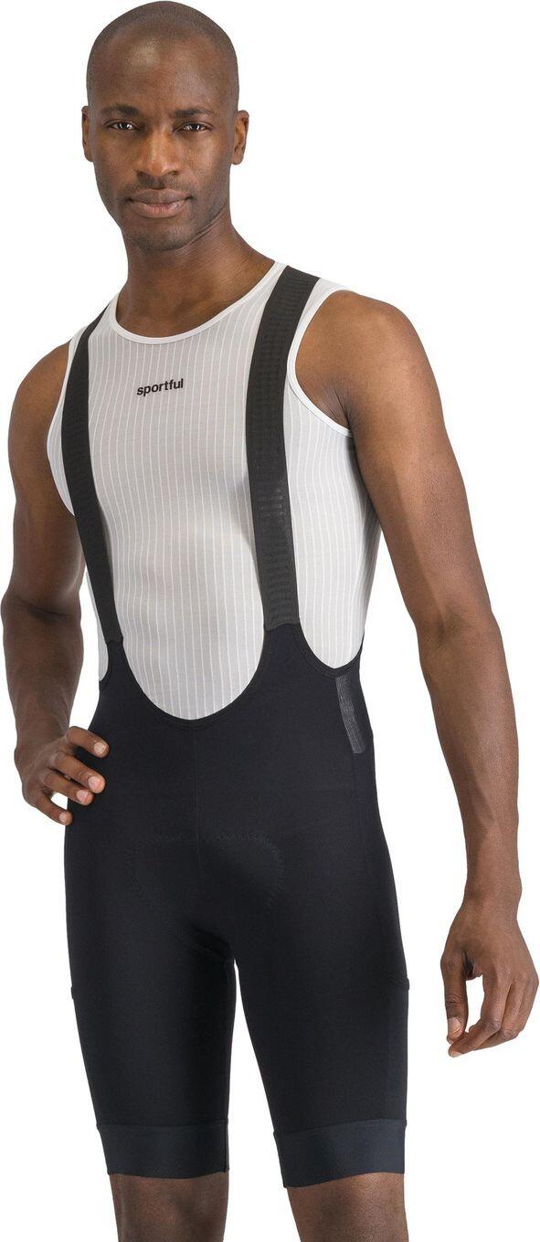 SPORTFUL picture