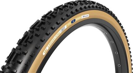 Panaracer GravelKing EXT Schotterreifen 700 mm Tubeless Ready Folding ZSG Gravel