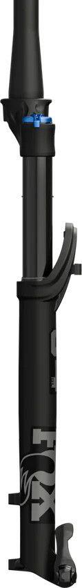 Horquilla 34 FLOAT SL 29" Performance 120 Grip 3Pos 3/3