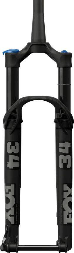 Horquilla 34 FLOAT SL 29" Performance 120 Grip 3Pos 2/3