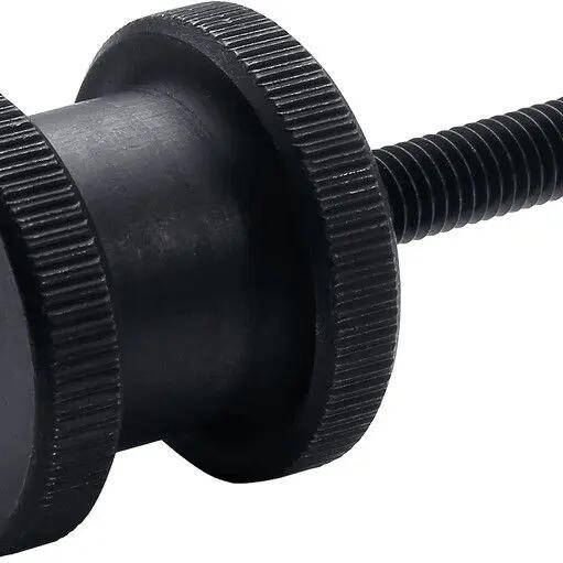 BBB LeverAlign Brake Lever Alignment Tool Black