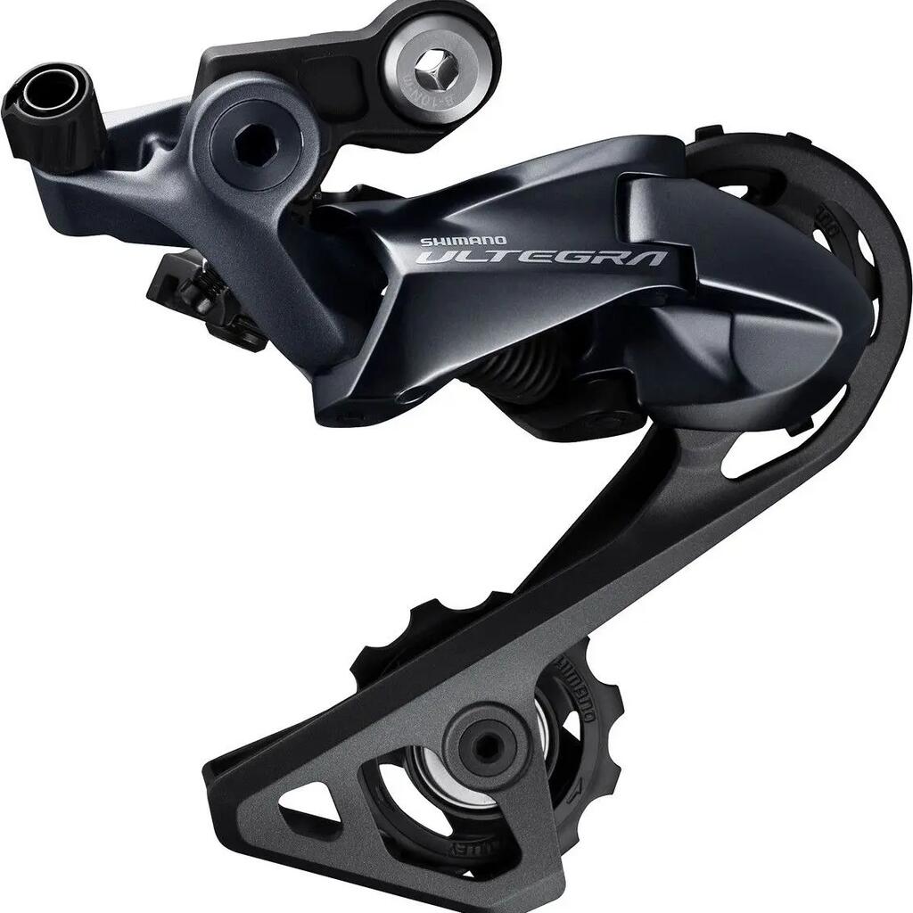 SHIMANO Ultegra RD-R8000 11 Speed Rear derailleur