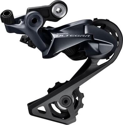 Achterderailleur shimano ultegra rd-8000 11v