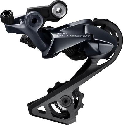 Dérailleur arrière Shimano Ultegra RD-8000 11V