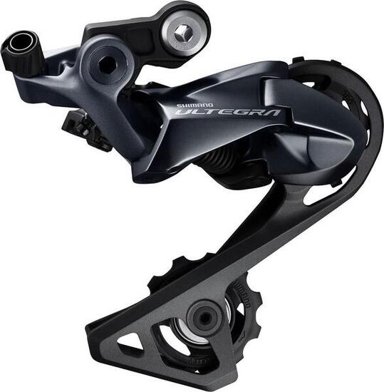 Dérailleur Arrière Shimano Ultegra RD-R8000 11 Vitesses
