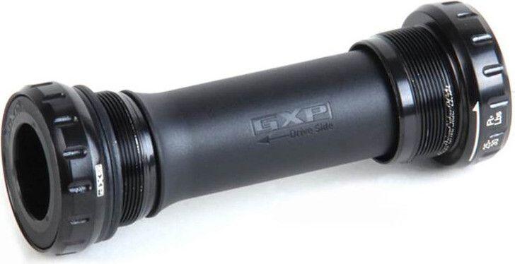 Boitier de Pédalier Sram GXP Team 100 Fat Bike 1/1