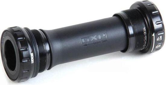 Boitier de Pédalier Sram GXP Team 100 Fat Bike