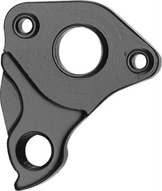 Prawa tylna noga Union gh-223 2/6