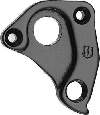 Union derailleurpad gh-223 lapierre