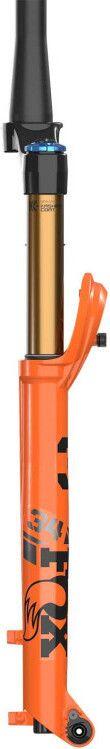 Horquilla Fox Racing Shox 34 Float Factory 29'' | Grip X | Boost 15x110 Kabolt X 3/3