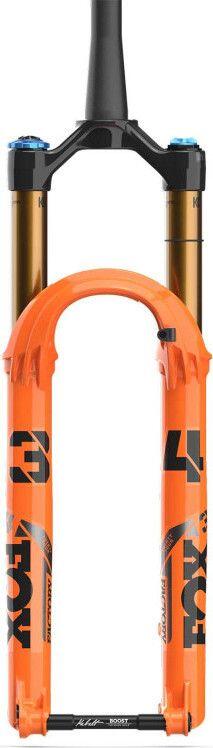 Horquilla Fox Racing Shox 34 Float Factory 29'' | Grip X | Boost 15x110 Kabolt X 2/3