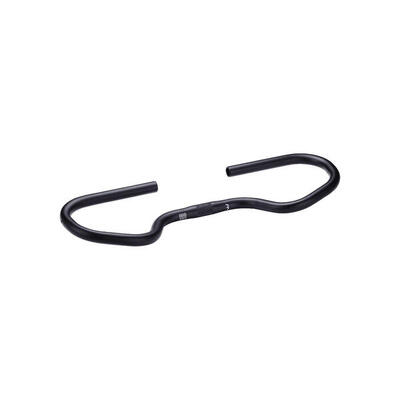 Manubrio BBB Cycling MultiBar A / NM