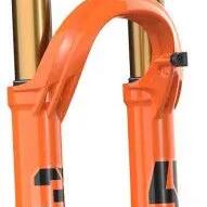 Fox Racing Shox 34 Float Factory 29'' Fork | Grip X | Boost 15x110 Kabolt X | Of