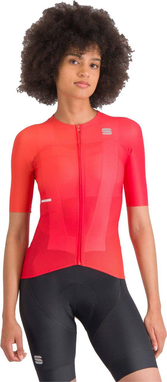 SPORTFUL picture