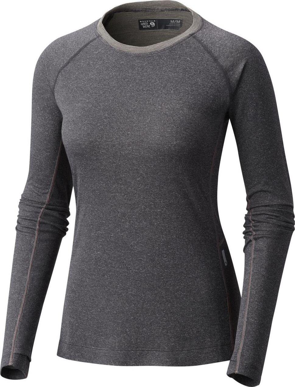 MOUNTAIN HARDWEAR picture